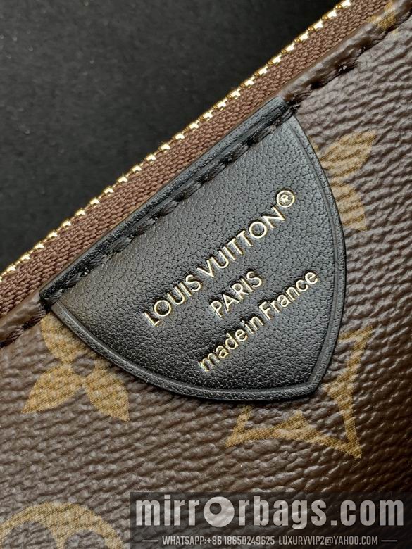 1:1 Replica Louis Vuitton Bags Cruise M1314 20X9X31cm WP