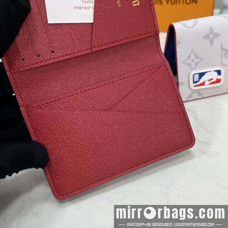 1:1 Replica Louis Vuitton Bags M80103 ZC