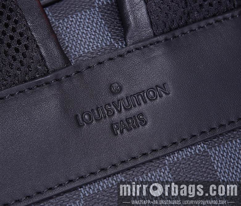 1:1 Replica Louis Vuitton Bags M40365 32X40X13cm WP