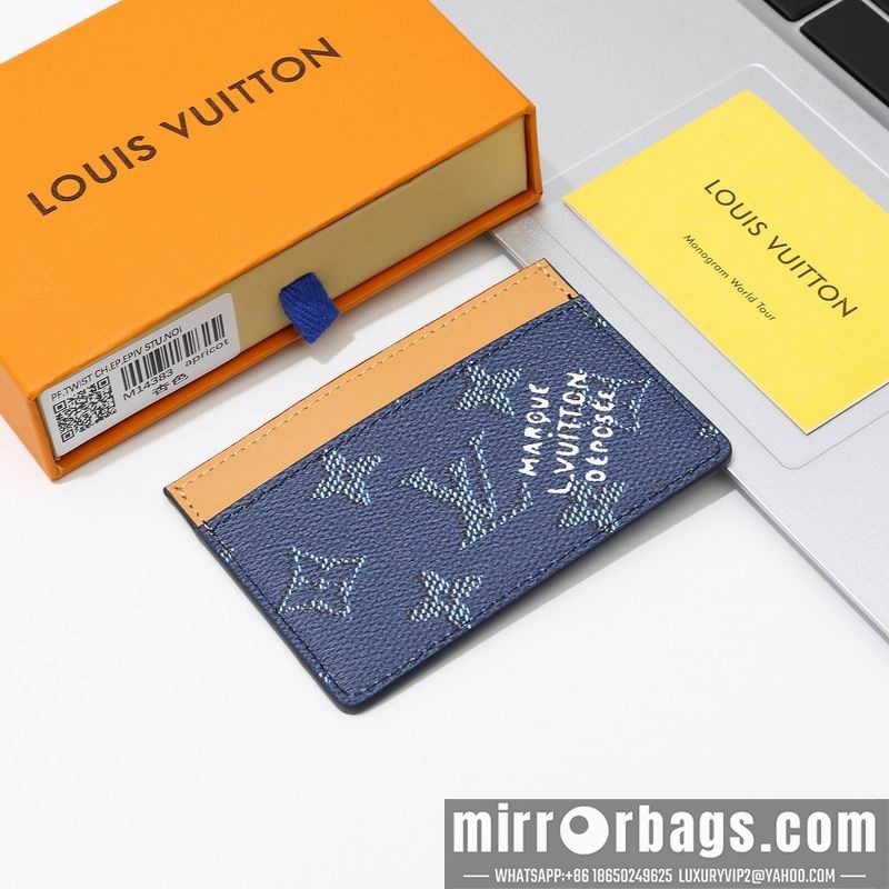 1:1 Replica Louis Vuitton Bags LV M14383 ZC 4色
