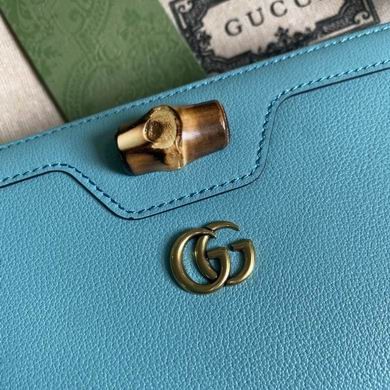 Replica Gucci Bags BA658634 19X10X3.5