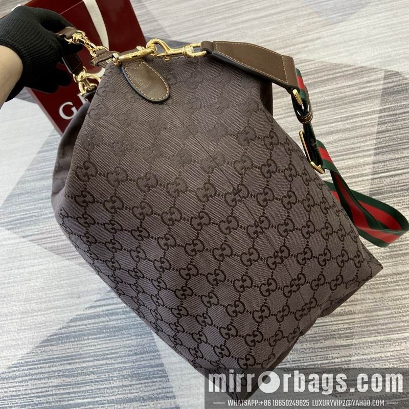 Replica Gucci Bags 864465 46x29x20.5cm MP 2色