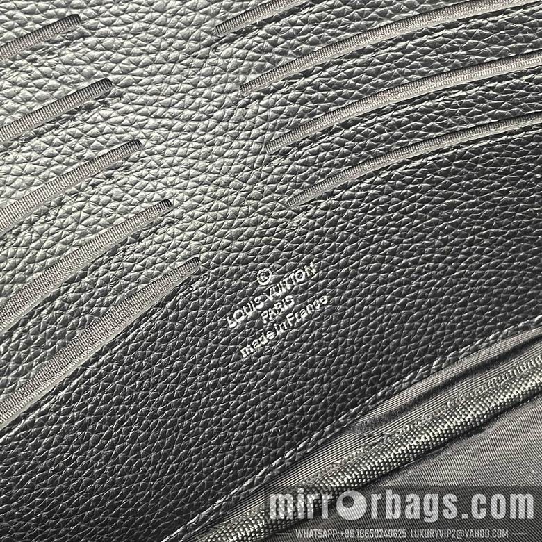 1:1 Replica Louis Vuitton Bags 2502903-4 25X16X5.5cm WP