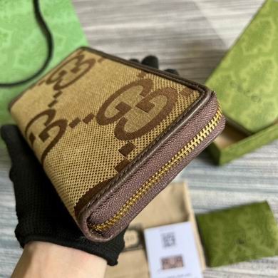 Replica Gucci Bags 699316 19X10.5X2cm MP