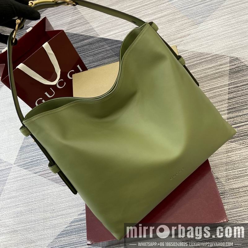 Replica Gucci Bags 850546 40x36x12cm MP 2色