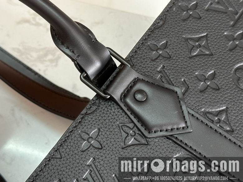 1:1 Replica Louis Vuitton Bags M24786 41X33X14cm WP