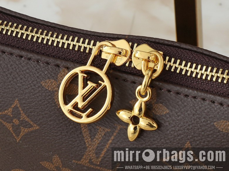 1:1 Replica Louis Vuitton Bags Sevres M12174 25x13x5cm ss6