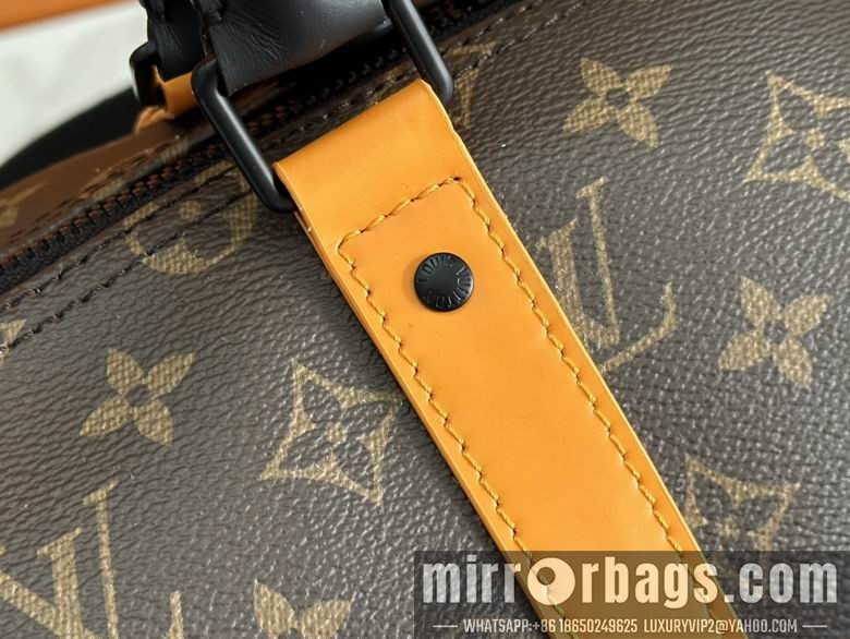1:1 Replica Louis Vuitton Bags M46703 45X27X20cm WP