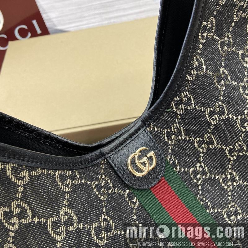 Replica Gucci Bags 853972 50x47x14cm MP2