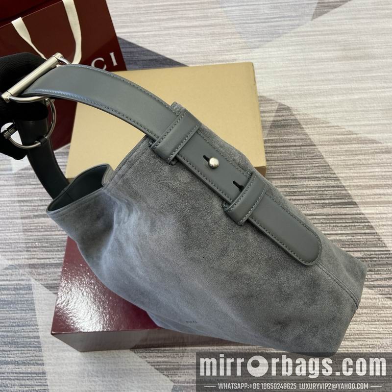 Replica Gucci Bags 850926 35x27.5x11cm MP 3色