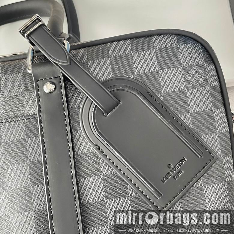 1:1 Replica Louis Vuitton Bags N40445 36.5X27.5X6cm WP