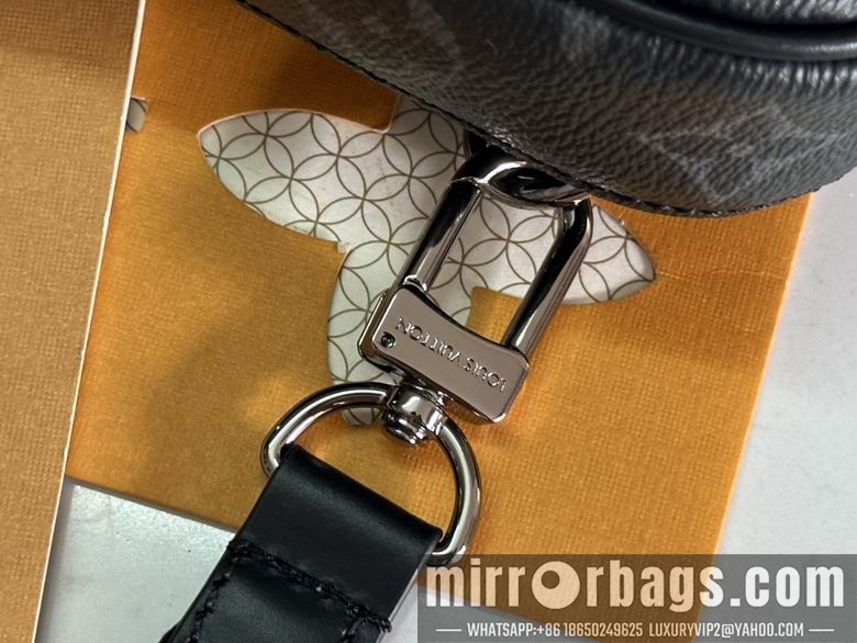 1:1 Replica Louis Vuitton Bags M47137 16X33X5.7cm WP