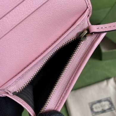 Replica Gucci Bags BA658244 11X9X3