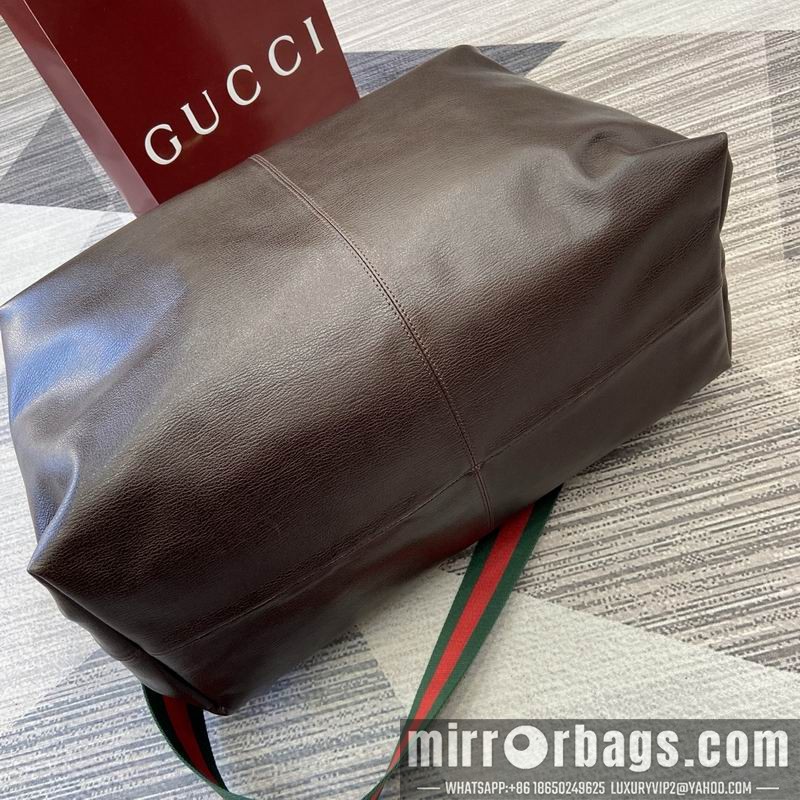 Replica Gucci Bags 864485 46x29x20.5cm MP1