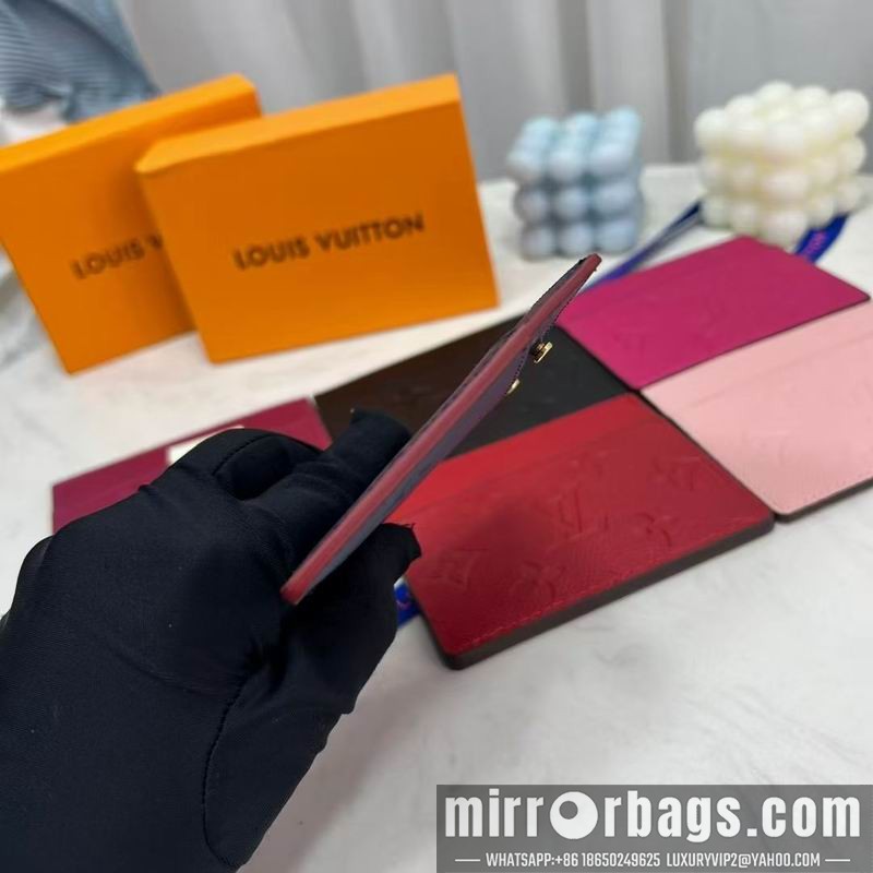 1:1 Replica Louis Vuitton Bags LV M69174 ZC 6色