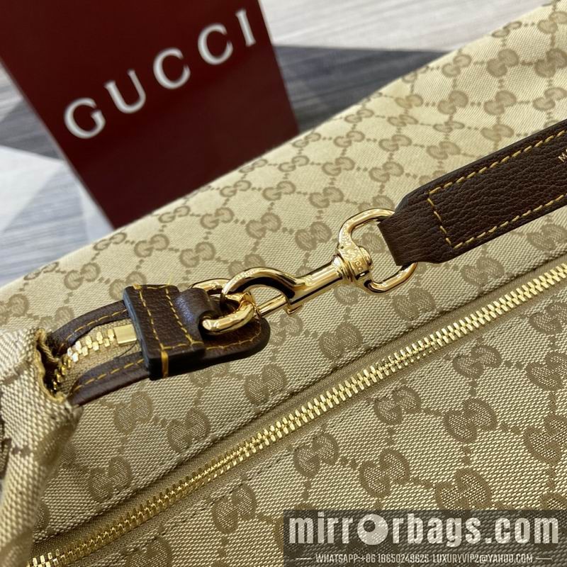 Replica Gucci Bags 864485 46x29x20.5cm MP