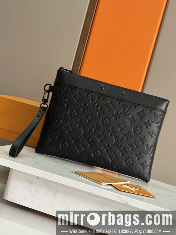 1:1 Replica Louis Vuitton Bags M81570 30X21.5X1cm WP