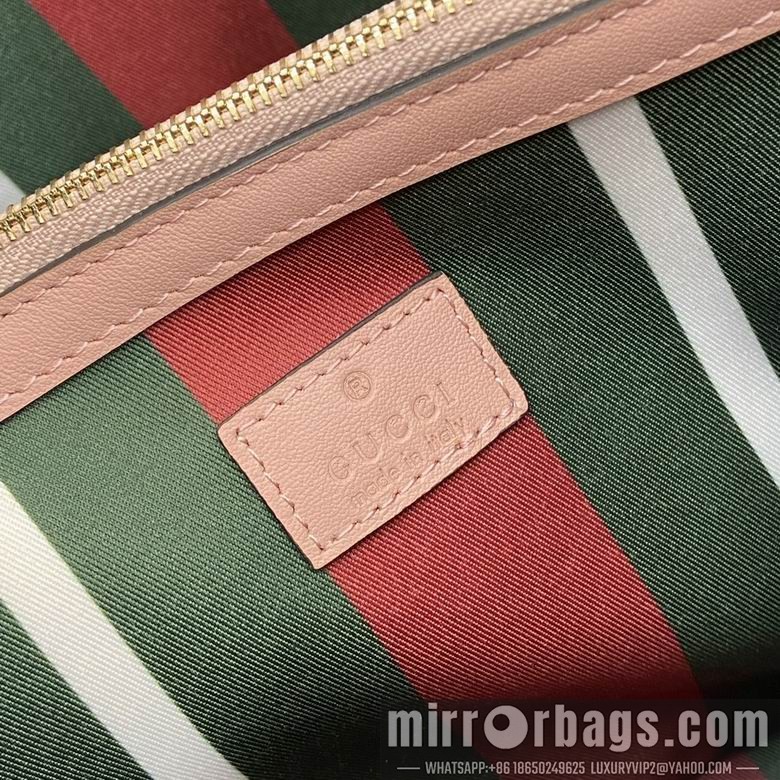 Replica Gucci Bags 815103 25X25X15.5cm
