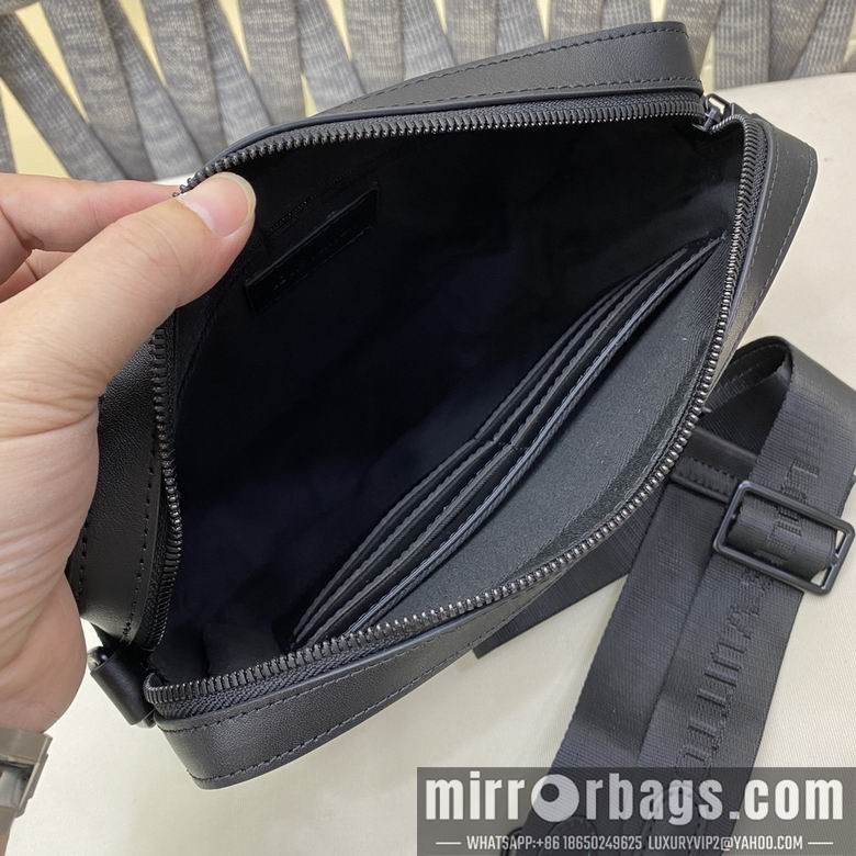 1:1 Replica Louis Vuitton Bags 5247-5 26X18X5.5cm WP