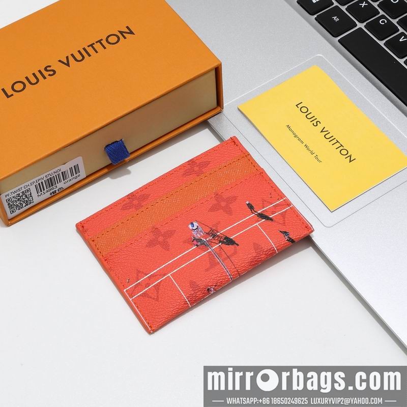 1:1 Replica Louis Vuitton Bags LV M14863 ZC 4色