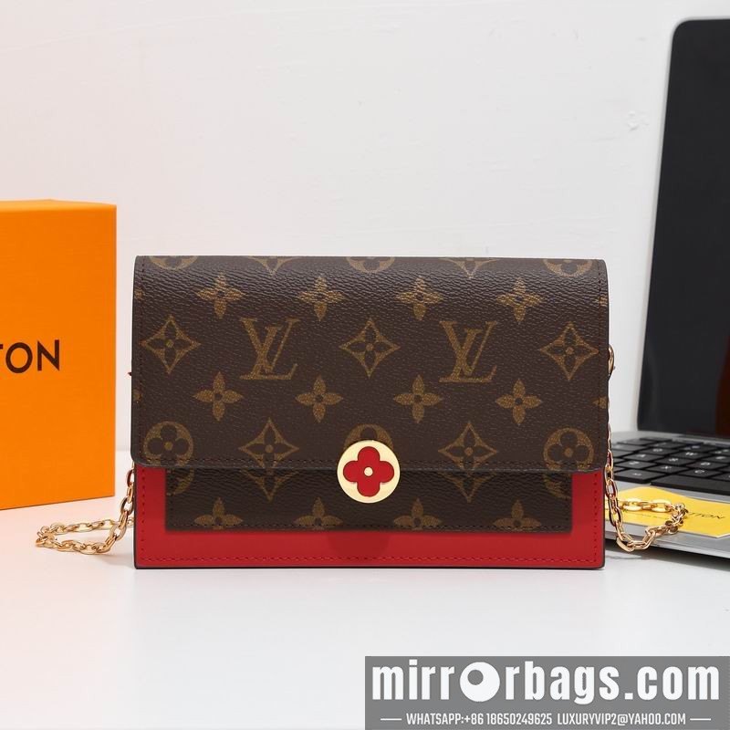 1:1 Replica Louis Vuitton Bags M67405 ZC 3色
