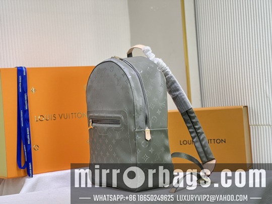 1:1 Replica Louis Vuitton Bags M43882 32x43x13cm ss