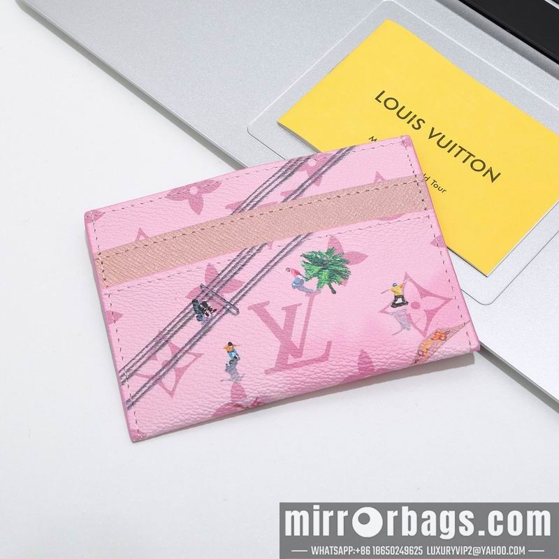 1:1 Replica Louis Vuitton Bags LV M26798 M26803 ZC