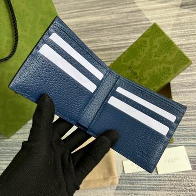 Replica Gucci Bags 428726 10.5X9.5cm MP
