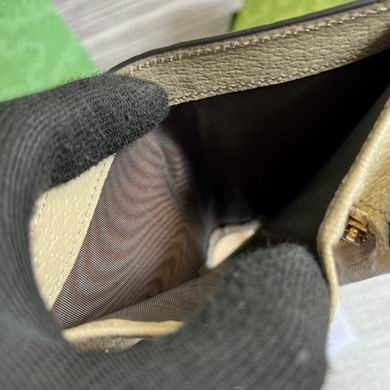 Replica Gucci Bags 523155 11X8.5X3cm MP