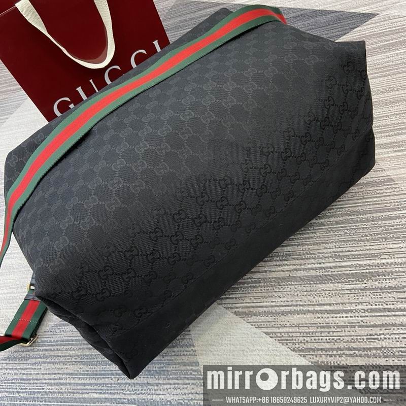 Replica Gucci Bags 864465 46x29x20.5cm MP 2色
