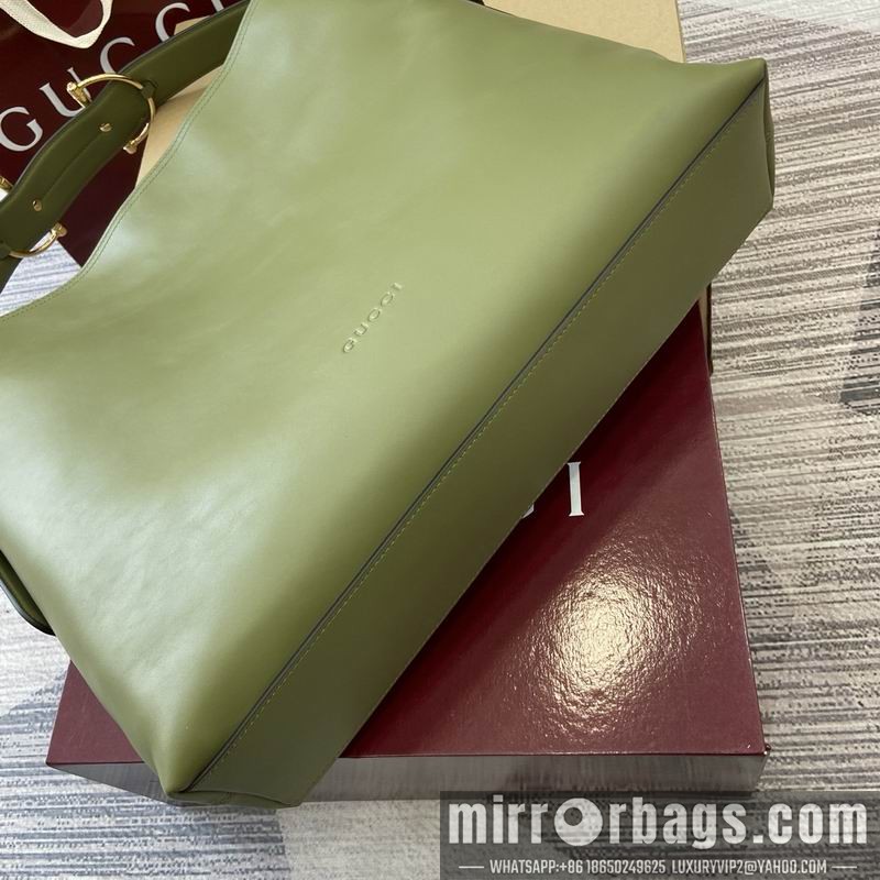Replica Gucci Bags 850546 40x36x12cm MP 2色
