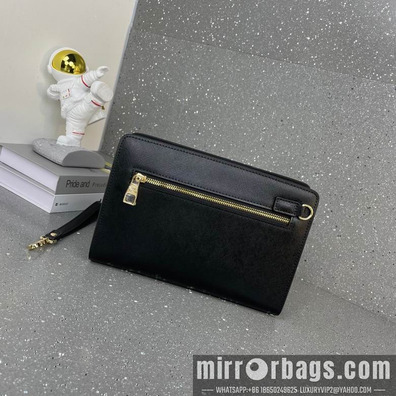 1:1 Replica Louis Vuitton Bags 121-4 24.5X17X6cm WP