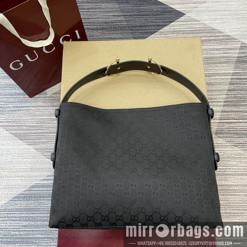 Replica Gucci Bags 850926 35x27.5x11cm MP1 4色