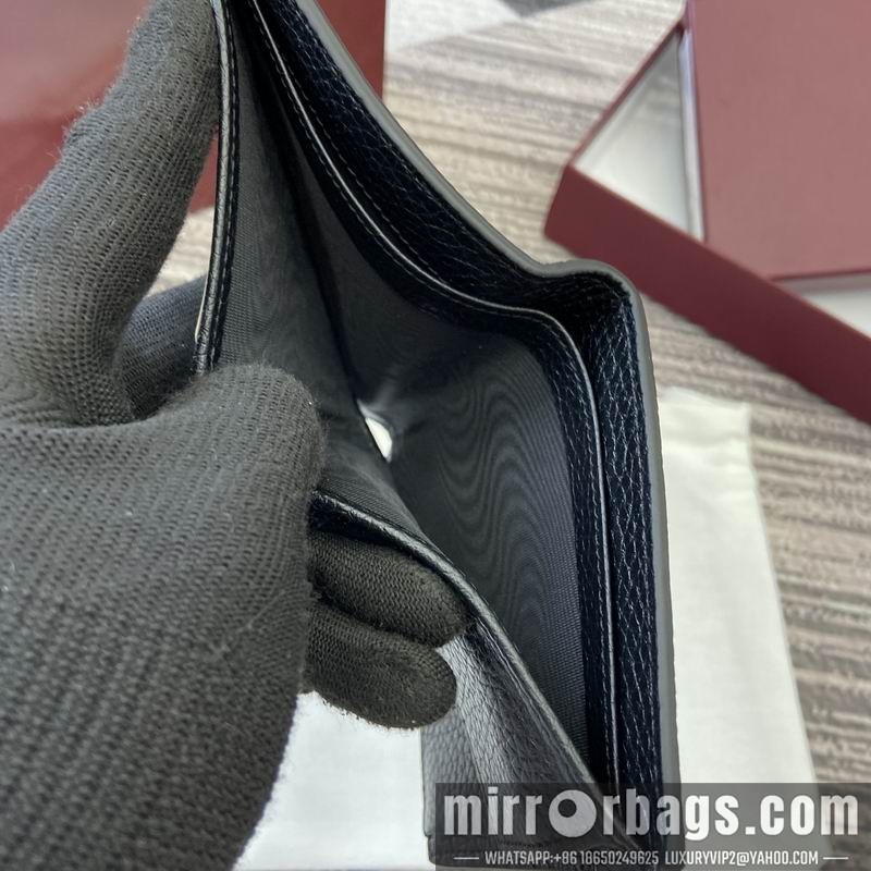 Replica Gucci Bags 835098 11x9cm MP