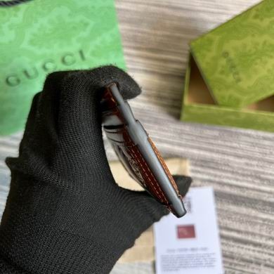 Replica Gucci Bags 723790 10X7cm MP 2colour