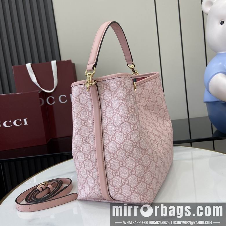 Replica Gucci Bags 815103 25X25X15.5cm