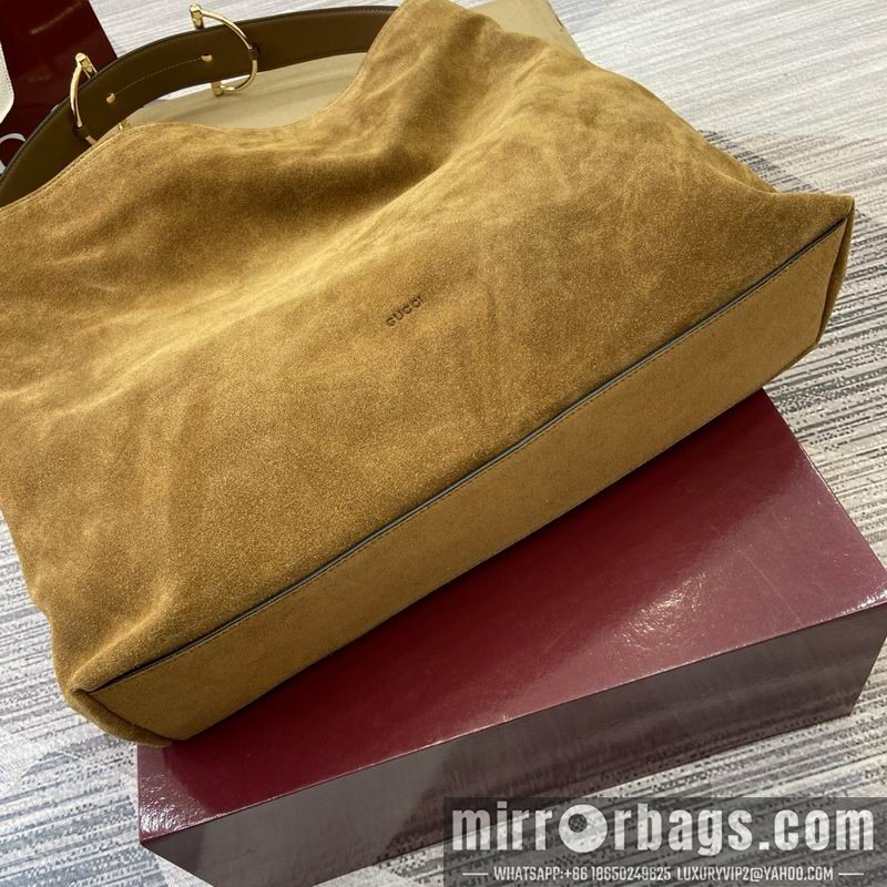 Replica Gucci Bags 850546 40x36x12cm MP 3色
