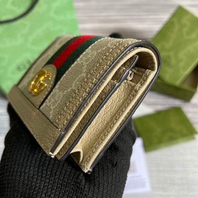 Replica Gucci Bags 523155 11X8.5X3cm MP