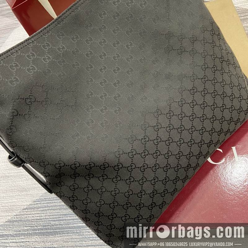 Replica Gucci Bags 850546 40x36x12cm MP1 4色