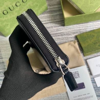 Replica Gucci Bags 428736 19X10X2.5cm MP