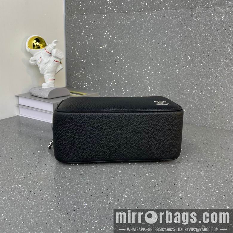 1:1 Replica Louis Vuitton Bags 6006-5 25X15X10cm WP