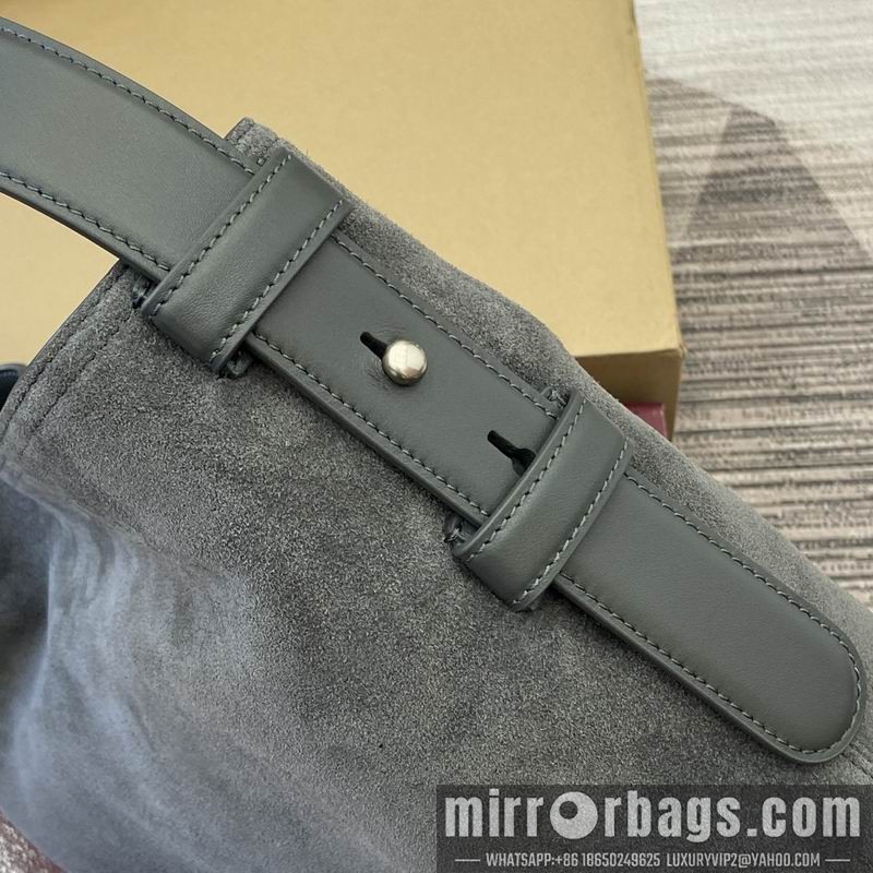 Replica Gucci Bags 850926 35x27.5x11cm MP 3色