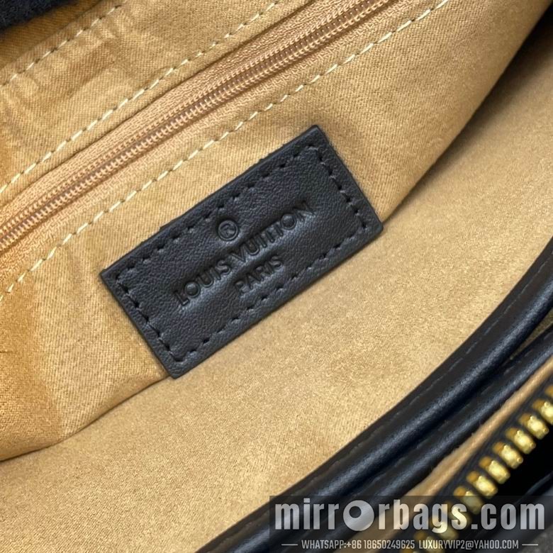 1:1 Replica Louis Vuitton Bags 3311-4 26X16X3cm WP