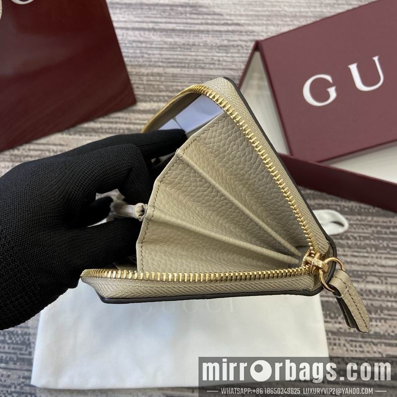 Replica Gucci Bags 456117 10.5x19x2cm MP