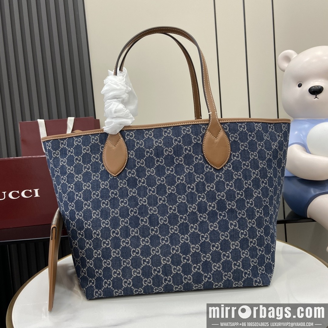 Replica Gucci Bags 820481 30.5X28X27cm