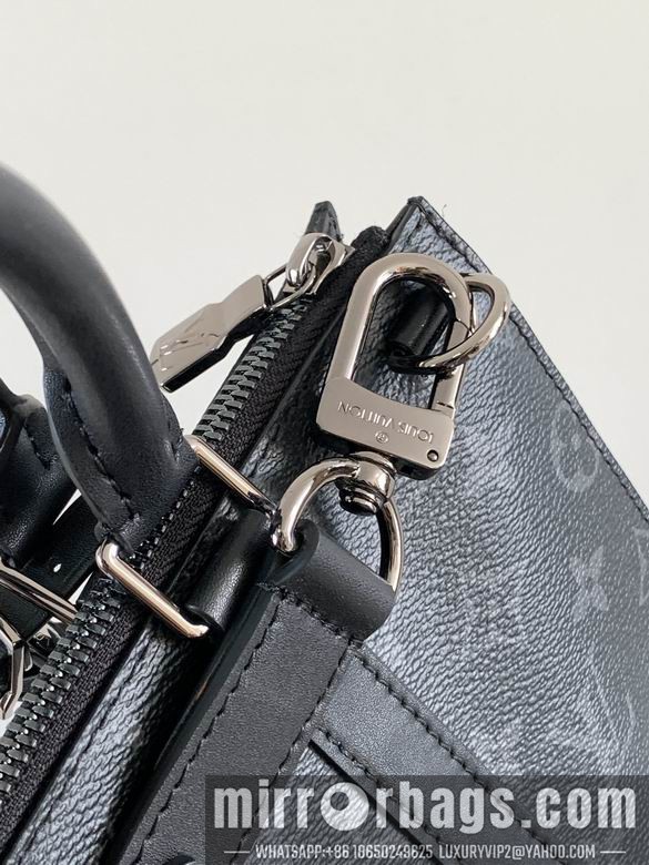 1:1 Replica Louis Vuitton Bags M46098 26X28.5X6cm WP