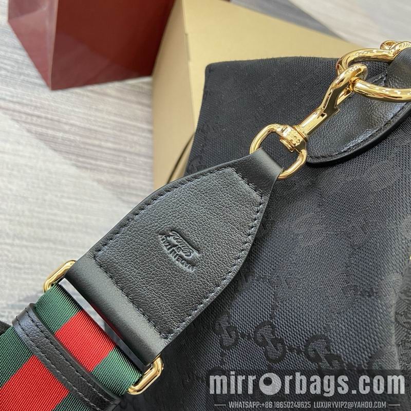Replica Gucci Bags 864465 46x29x20.5cm MP 2色