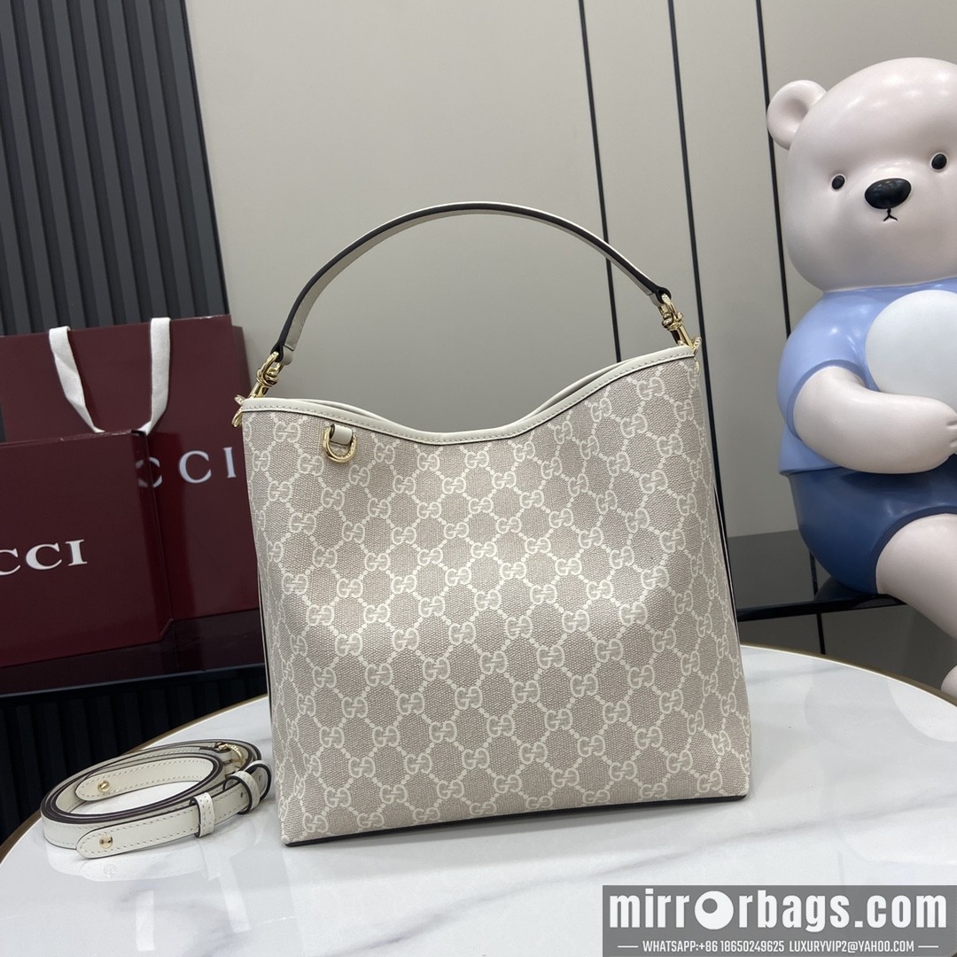 Replica Gucci Bags 815103 25X25X15.5cm