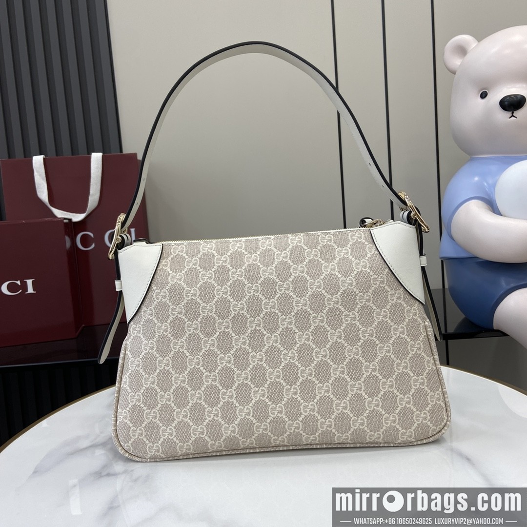 Replica Gucci Bags 815216 31.5X21X8cm