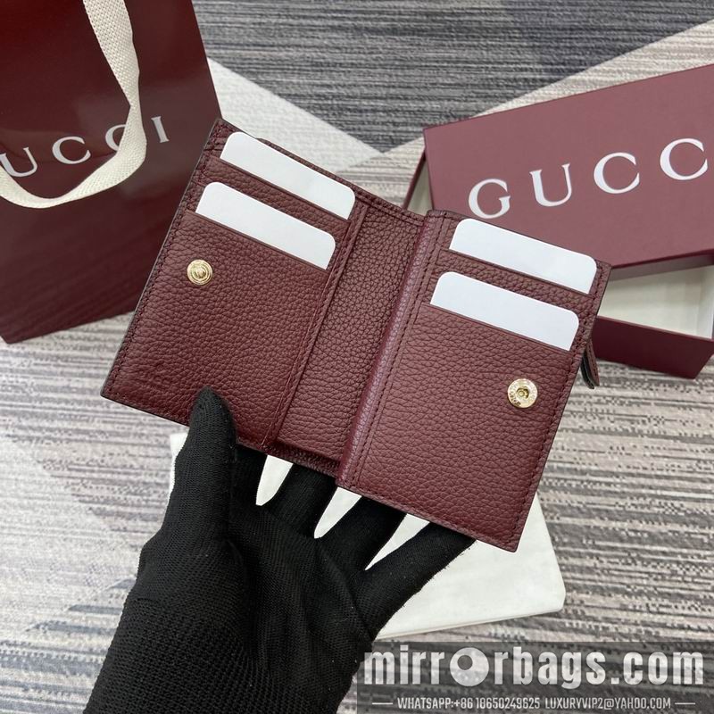 Replica Gucci Bags 841360 11x8.5x3cm MP1